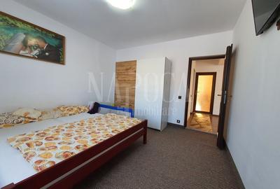 Casa 3 camere de vanzare in Nufarul Oradea, Oradea - 7