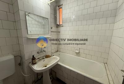 Apartament 3 camere- cartier Maratei - 12