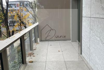 Apartament 2 camere Cortina 126 I Iancu Nicolae I parcare I COM 0% - 6