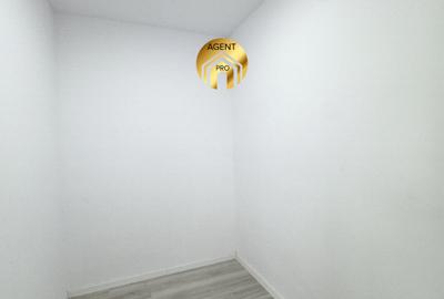 OFERTA Vila Individuala - 5 camere - 301 mp teren - Pret excelent! Otopeni - 14