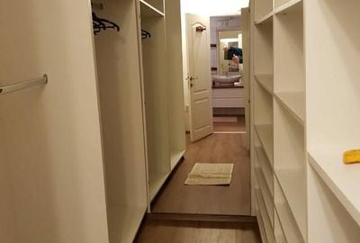 Centru Sibiu/ Afacere la cheie - 14