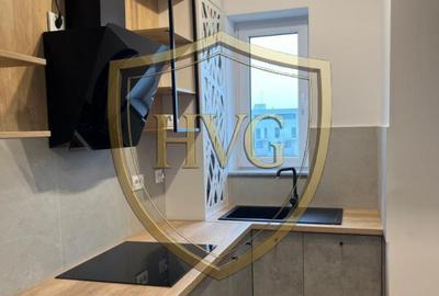 Apartament 2 Camere | Semidecomandat | Tineretului Park Residence - 4