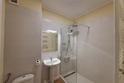 Garsoniera Regie residence faza 2
 zona Grozavesti la 4 minute de metrou - 15