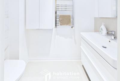 Apartament Premium 3 Camere – ISHO, Stil și Confort - 17