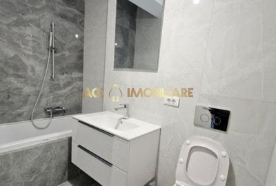 2 Camere de inchiriat | Berceni | Metrou | Parcare | Centrala - 5