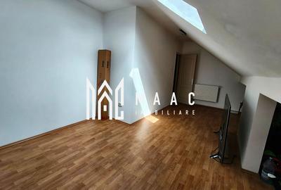 Apartament la Mansarda I 99MPU I 4 Camere I Zona Terezian - 4