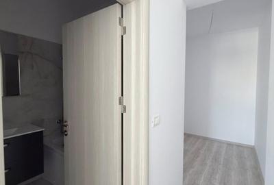 Apartament 3 Camere -138.000 euro - Et1/4 - Giroc Zona Eso - 9