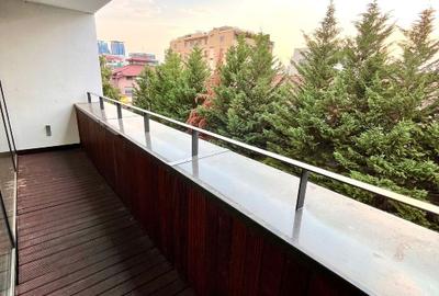 Apartament premium 3 camere | terasă + parcare | Floreasca - 7