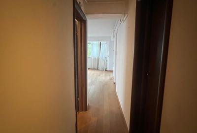 Decebal-Piata Alba Iulia, 2 camere, bloc 2013 - 2