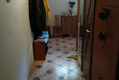 Apartament in stare buna, ușor de inchiriat. - 1