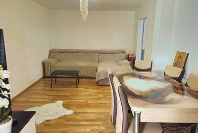 2  camere Balotesti/boxa /parter /intrare  separata/ pretabil spatiu comercial - 3