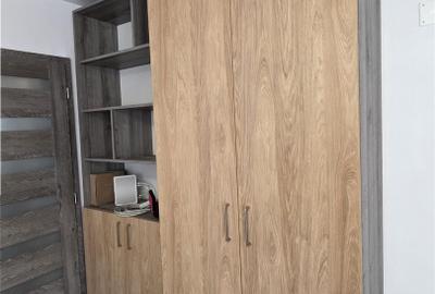 Apartament 2 camere 54mpdecomandat Manastur zona Profi City - 14