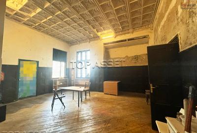 Vilă istorică spectaculoasă, B-dul Carol I – Monument de arhitectură interbelică - 10