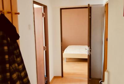 Apartament 2 camere Piață Muncii, 5 minute de metrou, stradal, mobilat complet - 5