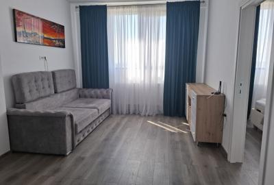 Apartament modern 2 camere , termen lung, 550 euro - 2