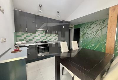 Apartament 2 camere I decomandat I cu parcare I Buna Ziua - 3