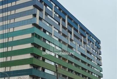 Vanzare GarsonieraIQuadra Place 2I10 minute metrouI0% Comision - 8