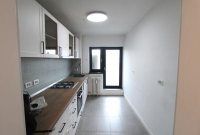 Apartament 3 camere Unirii - poziție ultracentrală, panoramă excelentă - 7