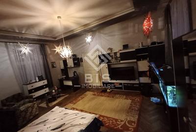 Casă istorică unică de vânzare – Piața Centrală - 7