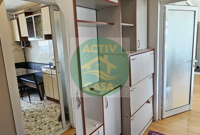 Apartament 2 camere, zona Scolii nr. 11 - 2
