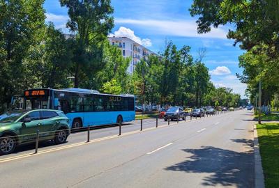 Apartament 2 camere decomandat, Parc Tudor Arghezi, Comision 0% - 17