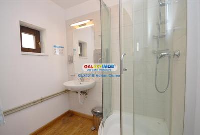 Birouri 110mp | Victoriei | Lascar Catargiu | Centrala Proprie - 8