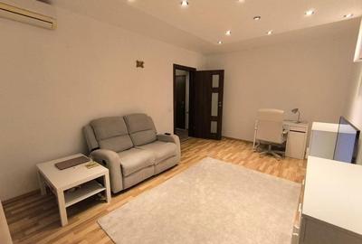 Apartament Luminos, 2 camere, Parcul Tineretului. Parcare. - 8