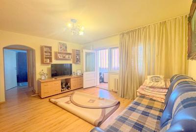 Apartament cu 2 camere-Zona Soarelui Timisoara - 1