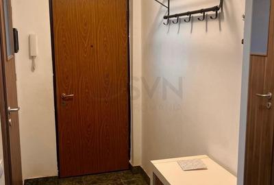 REA1028067 Apartament 3 camere I Stefan cel Mare I Obor I De vanzare - 4