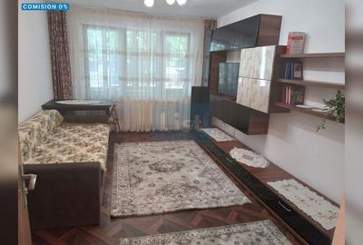 COMISION 0%! Ap. 2 camere 50 mp, zona Gheorgheni – Brâncuși - 1