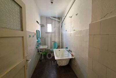 Vânzare apartament la casă – Parcul Sub Arini, Sibiu - 11