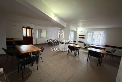 Închiriere Spațiu Comercial – Zonă URBIS! - 5