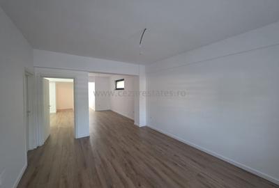 PIPERA APARTAMENT 4 CAMERE FINISAJE LUX  2 LOCURI PARCARE - 2