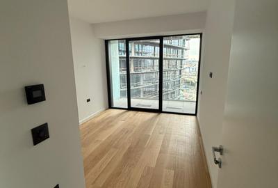APARTAMENT 2 CAMERE - HERASTRAU - COMISION 0% - 5