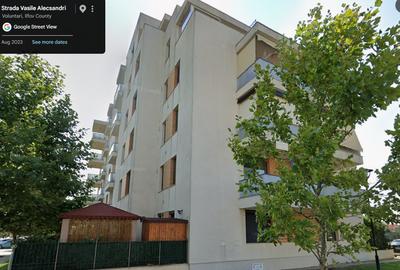 2 Camere I PIPERA I Adora Residence I Loc de Parcare Inclus - 13