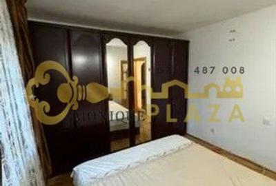2 Camere | Zona full acces | AC | CT | Utilat | Mobilat | - 4