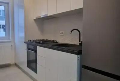 Studio-43 mp curte  gata de Mutare langa Metrou P.Poenaru - 5