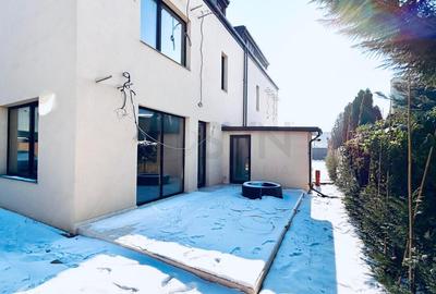 REV2004942 Duplex I 6 camere I de vanzare I Otopeni - 15