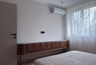 Apartament Titan | Prima Inchiriere | Amenajare Premium - 7