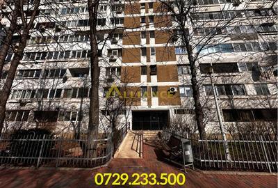 Apartament 2 camere ~ 50 mp ~ Metrou TITAN - 1