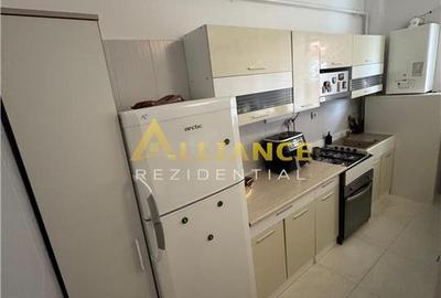Aparatorii Patriei | 2 Camere Tip Studio | Mobilat & Utilat | Parcare Inclusa - 7