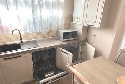 Casă tip duplex de vanzare| 4 camere | Zona Alba-Micesti | suprafata utila 120mp - 19