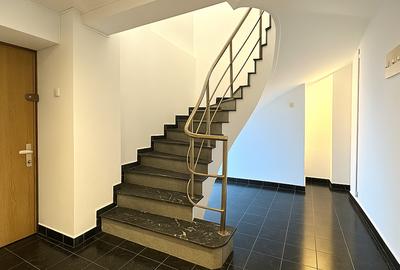 Decebal – Duplex 4 camere, etajele 6 si 7, renovat, 122 mp utili - 6