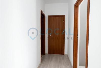 2 camere | Modern | Centru | Zona NTT DATA - 10