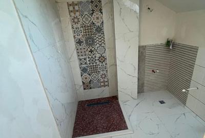 PENTHOUSE PE 2 NIVELE | 183 MP | ZAMCA | SUCEAVA - 2