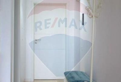 2 CAMERE CU PANORAMA, TERASA SI PARCARE | CETATEA BRASOV, MAIOR CRANTA - 11