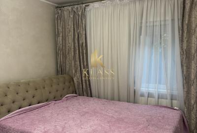 Casă de vânzare  cu 4 camere  în Pipera - 2