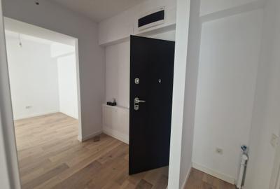 Oportunitate Premium: 2 Camere | First Estates 2 (Pipera) - 8