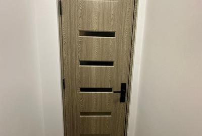 Galati Str Brailei – ideală pentru birou/cabinet, Țiglina 1, lângă Tribunal - 9