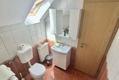 1 Cam-Soarelui-5 Min Spitalul Judetean-Centrala-Mobilat- 38MP- 60.000 Euro! Neg - 13